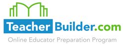 Teacher Builder