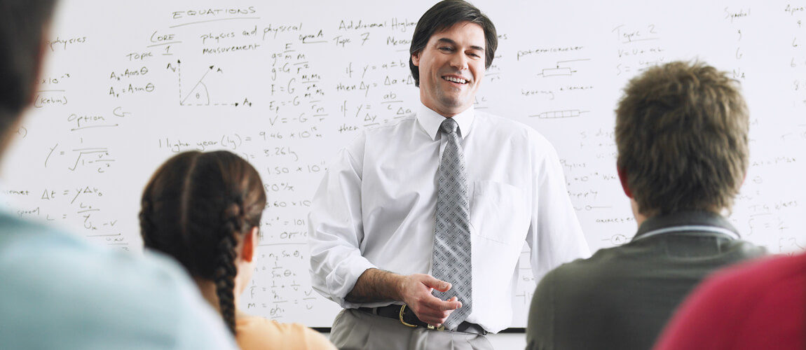 How to Pass the PPR TExES Test How to Pass the PPR TExES Test