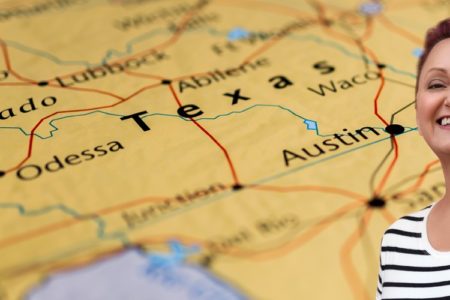 5 Reasons You Should Become a Teacher in Texas