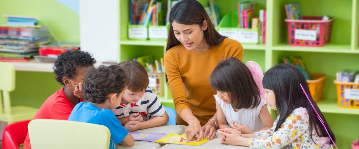 How Can You Transfer Your Ohio Teaching Certificate to Texas How Can You Transfer Your Ohio Teaching Certificate to Texas