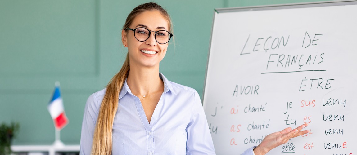 How To Become A Teacher In Texas With A Foreign Degree
