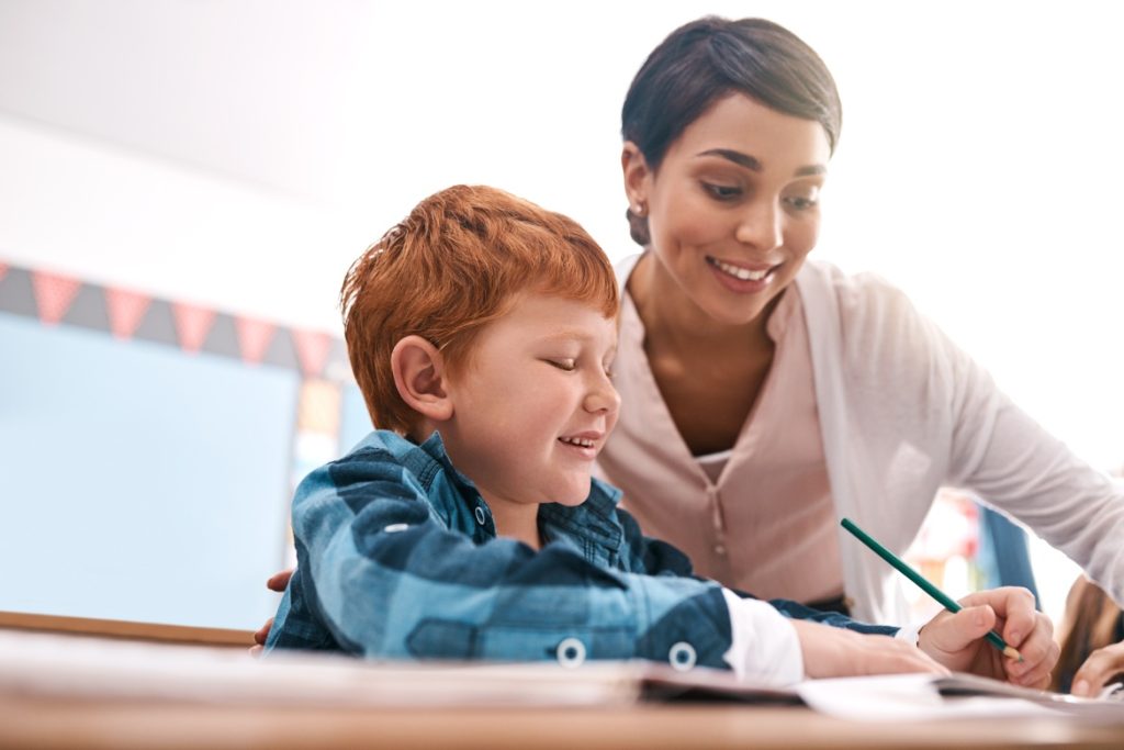 Can I Teach In Texas With A Wisconsin Certification can-i-teach-in-texas-with-a-wisconsin-certification