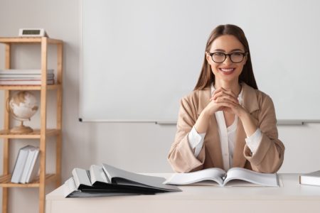 ¿Pueden los profesores de Tennessee enseñar en Texas? Esto es lo que debes saber