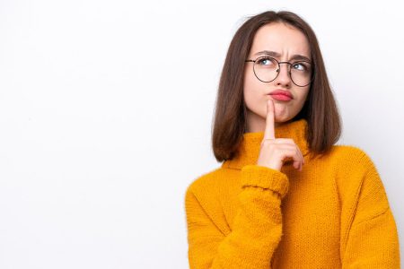 Can I Teach in Texas with a Mississippi Certification?