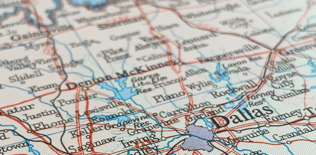 How to Become a Teacher in Plano, TX How to Become a Teacher in Plano, TX