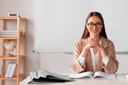 From Germany to the Lone Star State: Your Guide on How to Become a Teacher in Texas