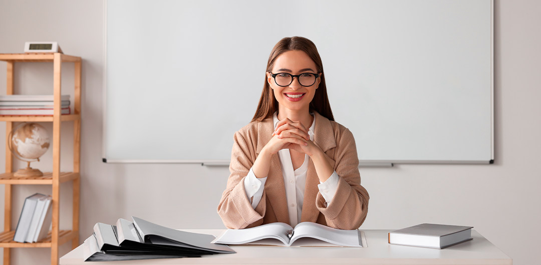 From Germany to the Lone Star State: Your Guide on How to Become a Teacher in Texas From Germany to the Lone Star State: Your Guide on How to Become a Teacher in Texas