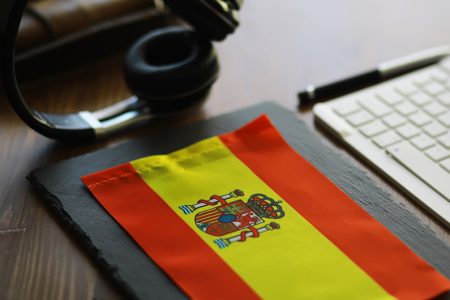 Teaching in Texas from Spain: A Step-by-Step Guide for Spanish Educators