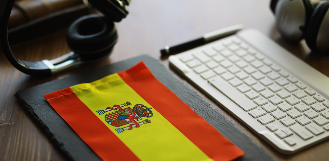 Teaching in Texas from Spain: A Step-by-Step Guide for Spanish Educators Teaching in Texas from Spain: A Step-by-Step Guide for Spanish Educators