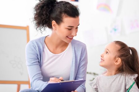 How to Become a Psychology Teacher in Texas