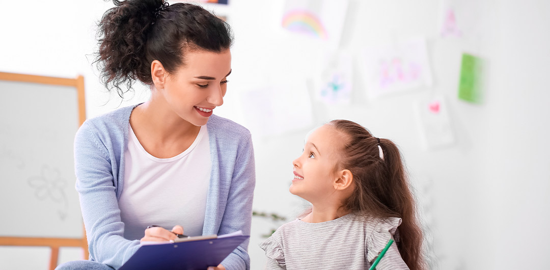 How to Become a Psychology Teacher in Texas