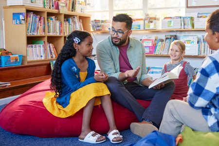 Texas Teacher Certification: A Guide for New Yorkers