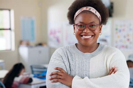 How to Become a Teacher in Texas: A Step-by-Step Guide for Kenyan Educators