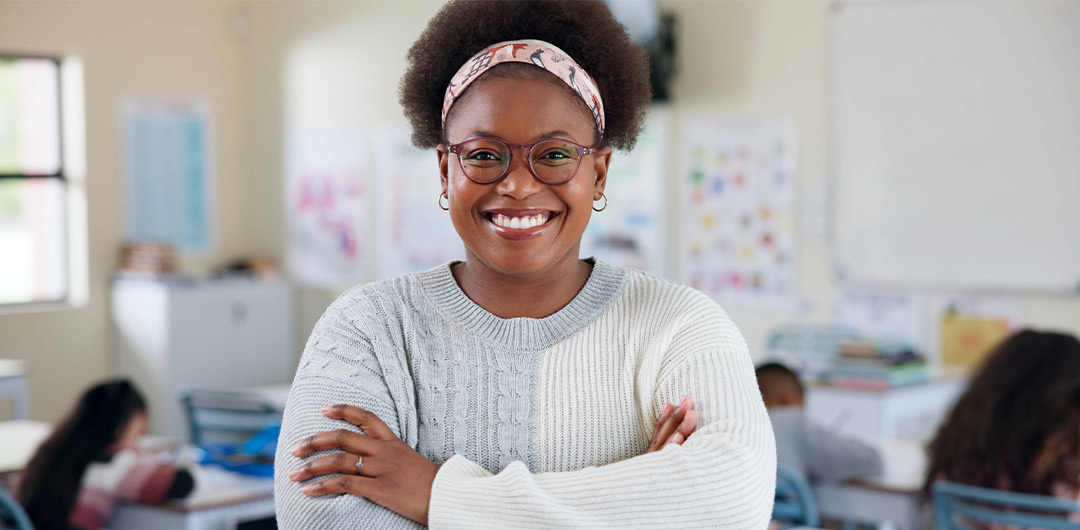How to Become a Teacher in Texas: A Step-by-Step Guide for Kenyan Educators