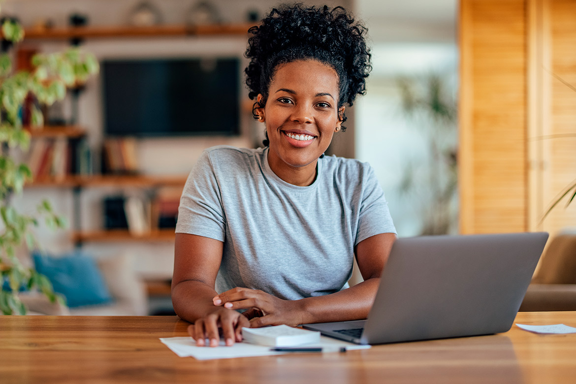 How to Become a Teacher in Texas: A Step-by-Step Guide for Kenyan Educators