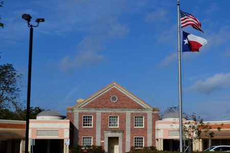 Can I Teach in Texas with a Virginia Certification?