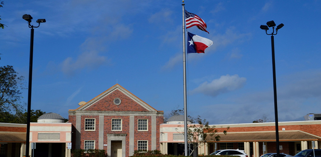 Can I Teach in Texas with a Virginia Certification?