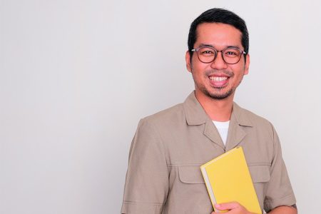 How do I become a teacher in Texas from Indonesia?