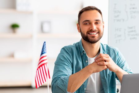 Texas HB 2 Explained: What Aspiring Teachers Need to Know in 2026