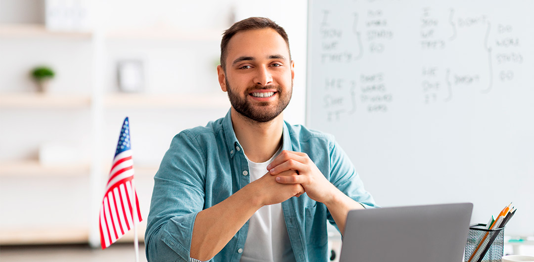 Texas HB 2 Explained: What Aspiring Teachers Need to Know in 2026