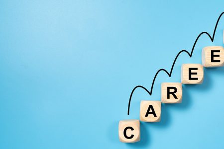 Texas Online Alt Cert Guide for Career Changers