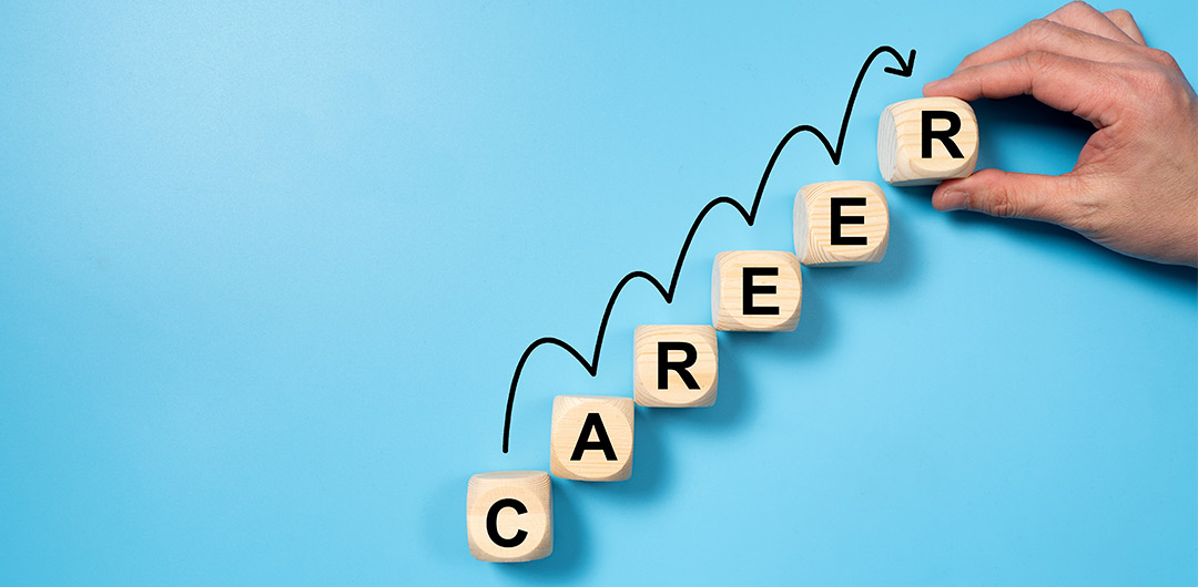 Texas Online Alt Cert Guide for Career Changers