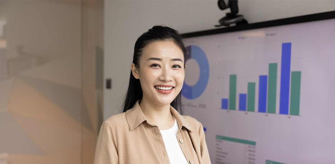 How to Become a Business & Marketing Teacher in Texas How to Become a Business & Marketing Teacher in Texas