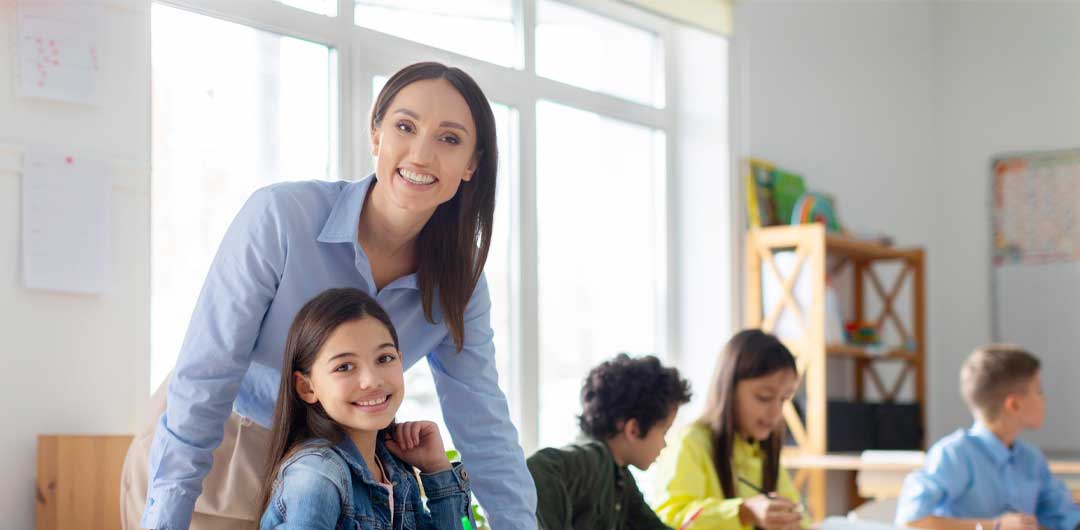 Texas Teacher Retention Allotment (TRA): Salary Raises by Experience and District Size Texas Teacher Retention Allotment (TRA): Salary Raises by Experience and District Size