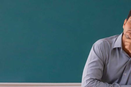 Can You Teach in Texas with a Michigan Certification?