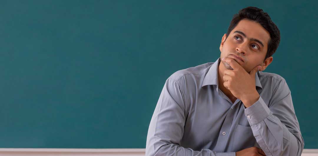 Can You Teach in Texas with a Michigan Certification? Can You Teach in Texas with a Michigan Certification?