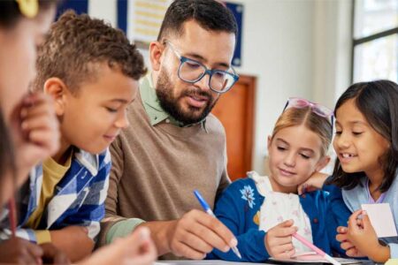 HB 2 Certification Fee Waivers: Free Bilingual and Special Education Exam Path in Texas