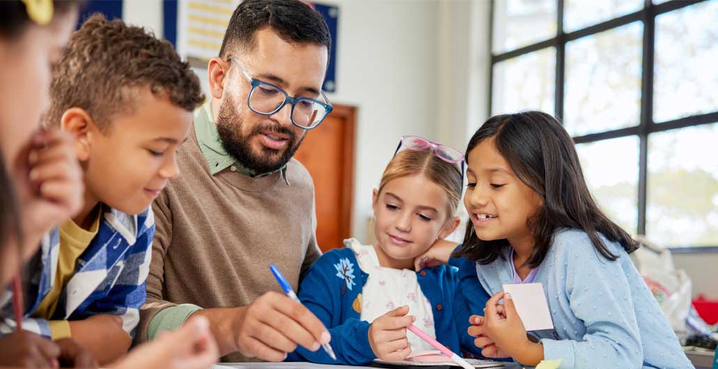 HB 2 Certification Fee Waivers: Free Bilingual and Special Education Exam Path in Texas