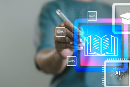 How to Become a Technology Applications Teacher in Texas