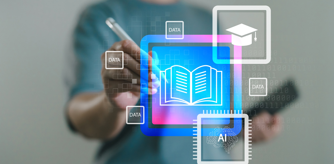 How to Become a Technology Applications Teacher in Texas